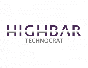 Highbar Technocrat Limited