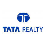 tata reality