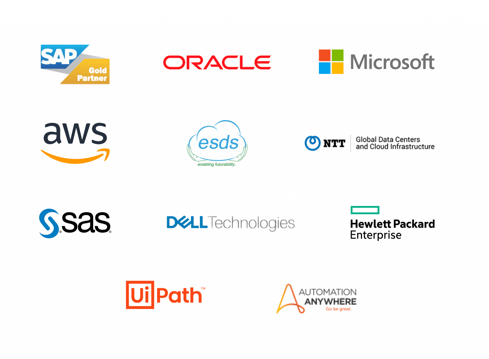 Overview - Highbar Technocrat Limited