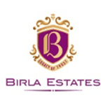 Birla Estate