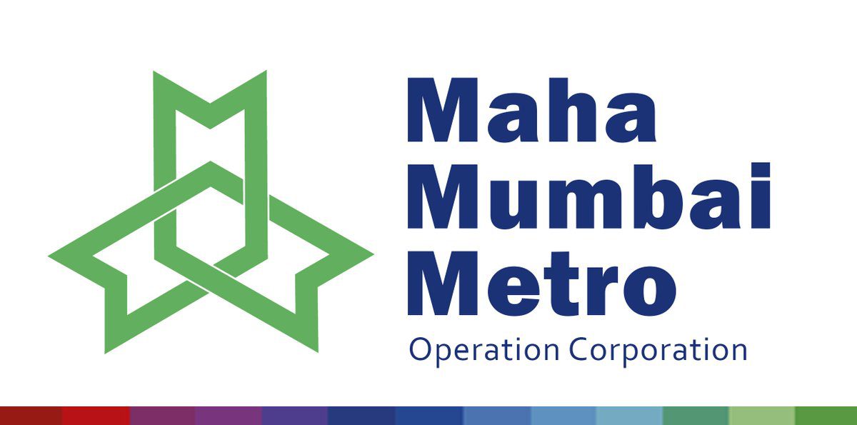 Mumbai Metro