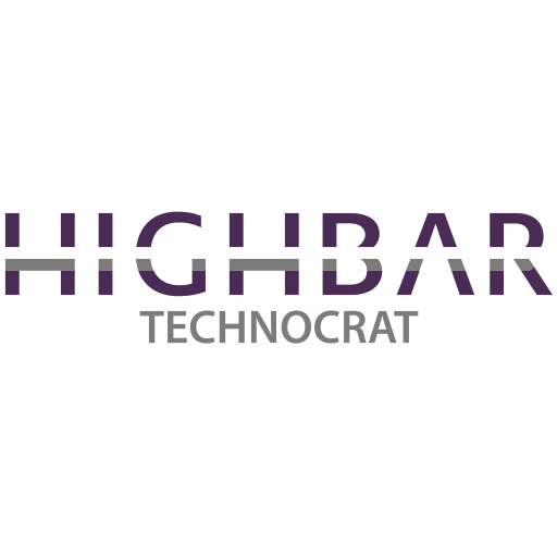 Highbar Technocrat Limited