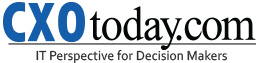 Doclife