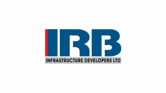 Infrastructure Developers Ltd logo