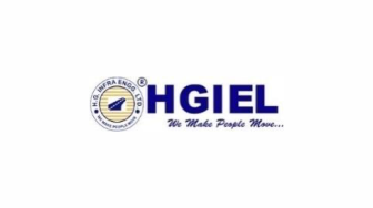 HGIEL logo