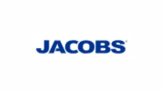 JACOBS logo