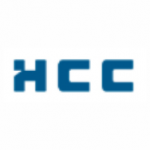 HCC logo