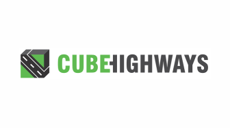 CUBEHIGHWAYS logo
