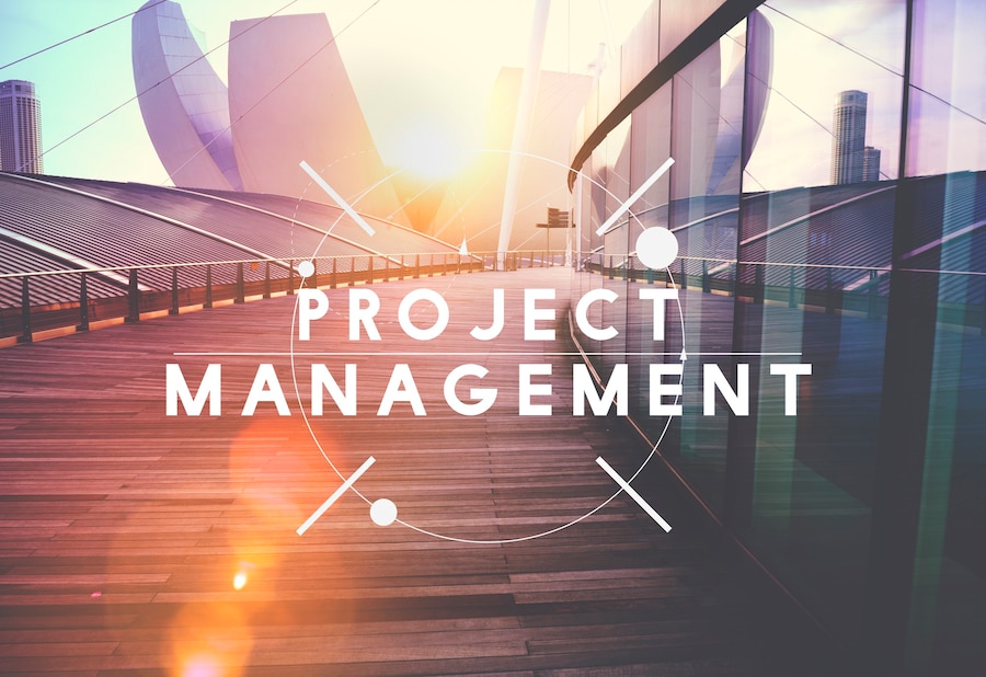 How to Select the Most Effective Project Management Methodology for ...
