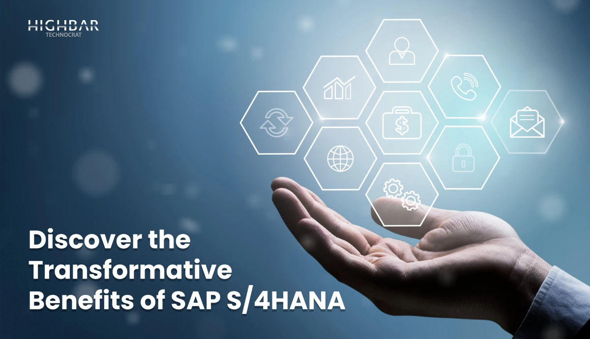 SAP SAC