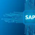 SAP Fiori for SAP S/4HANA – Who are your Key Users