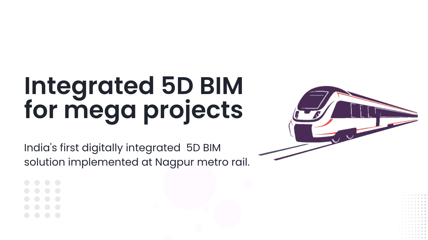 integrated-5d-bim-for-mega-projects