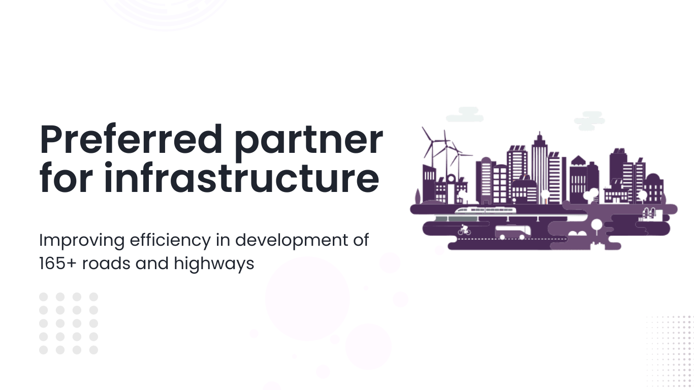 preferred-partner-for-infrastruture