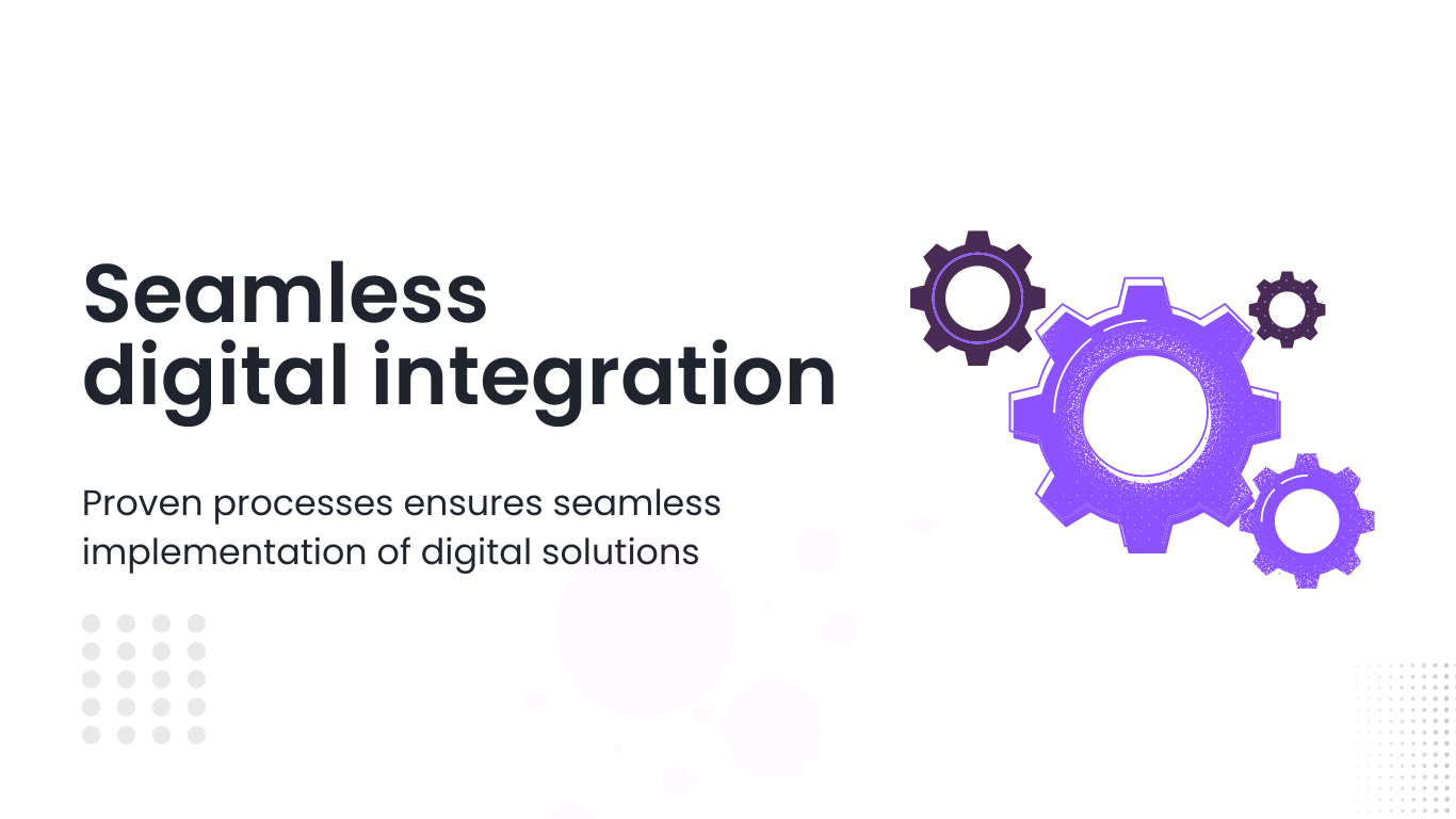 seamless-digital-integration