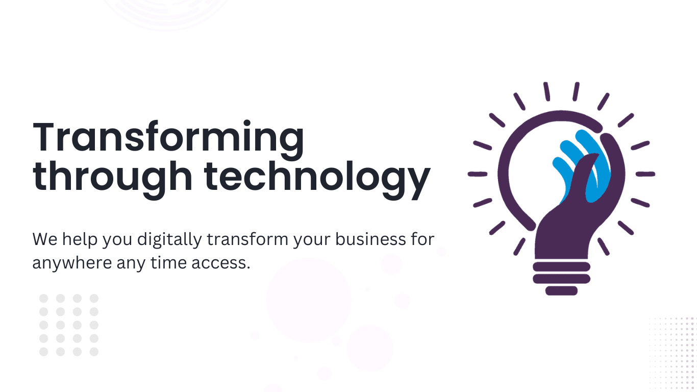 transforming-through-technology