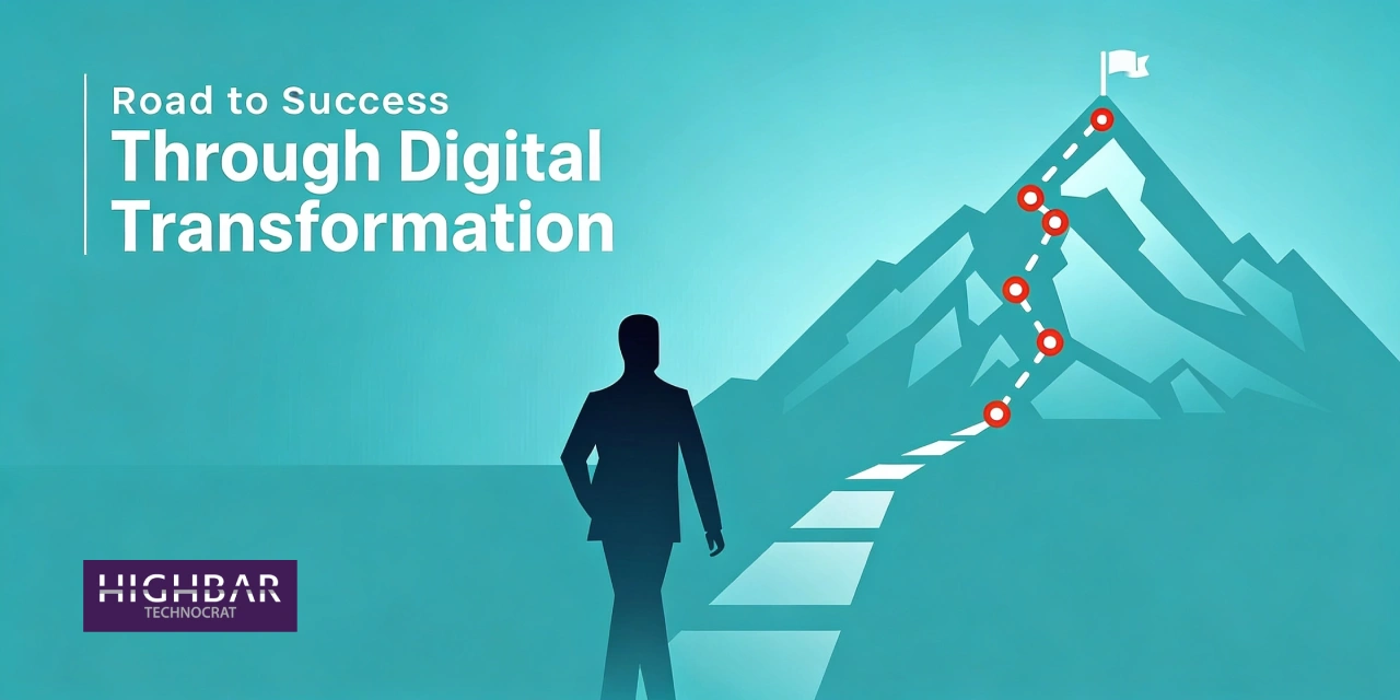 SAP Business One
