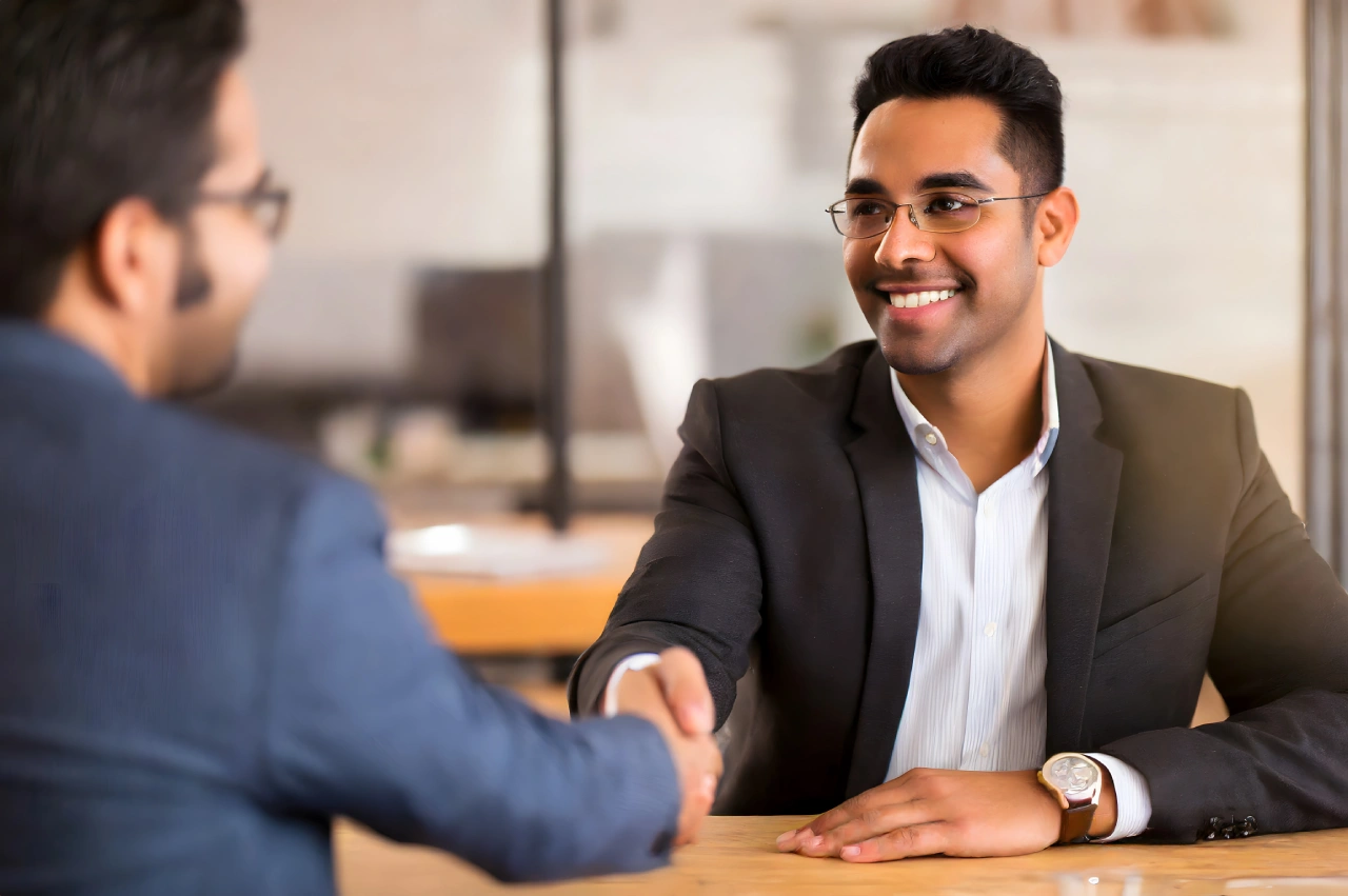 SAP Consultant