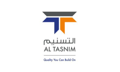 Al-tasnim