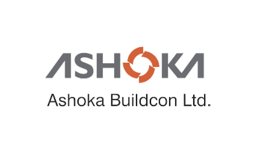 Ashoka-logo (1)