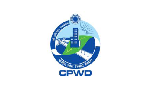 Central Public Works Department