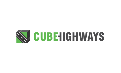 Cube Highways