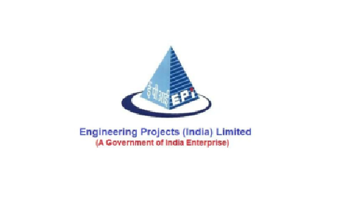 Engineering Projects India Ltd