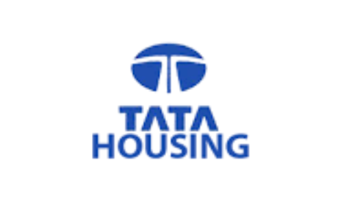 TATA Housing 