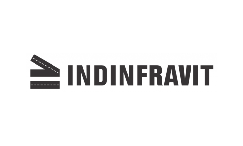 Indinfravit