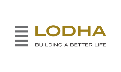 Lodha