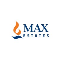 Max Estates 