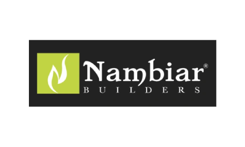 Nambiar Builders 