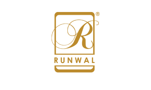 Runwal Residency Private Limited