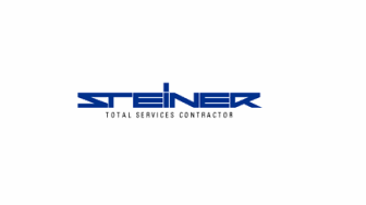 steiner-logo