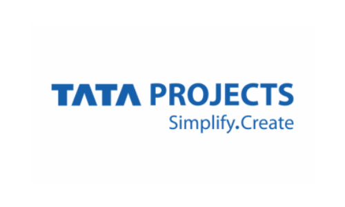 TATA Projects 