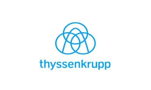 Thyssenkrupp Industrial Solutions (India) 