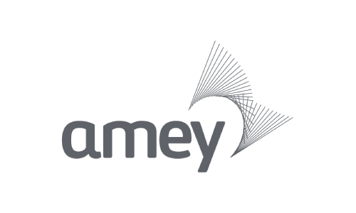 Amey Group Services 