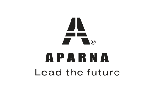 Aparna Constructions and Estates Pvt. Ltd