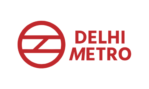 Delhi Metro