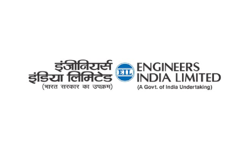 Engineers India Limited