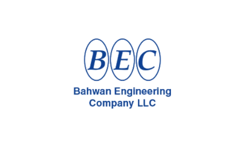 Bahwan Engineering Company LLC (BEC)