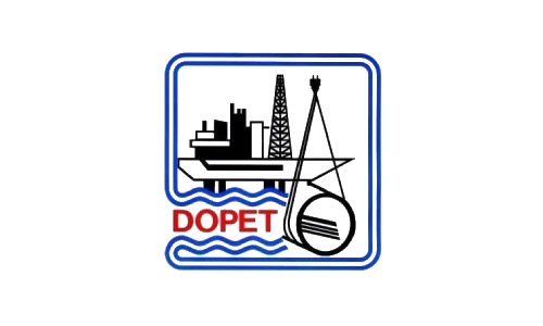 Dopet