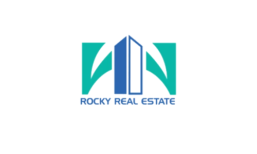 global-rocky-real-estate