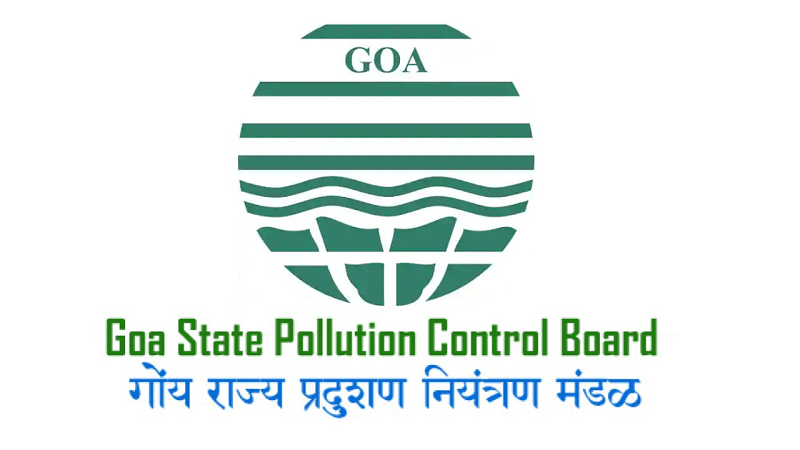 Goa State Pollution Control Board