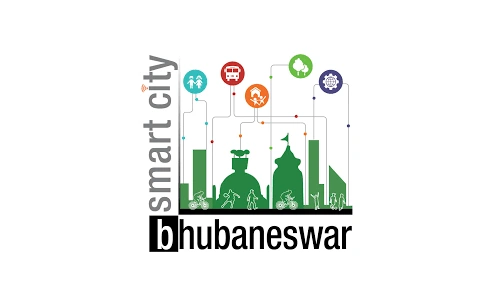 government-bhubaneswar