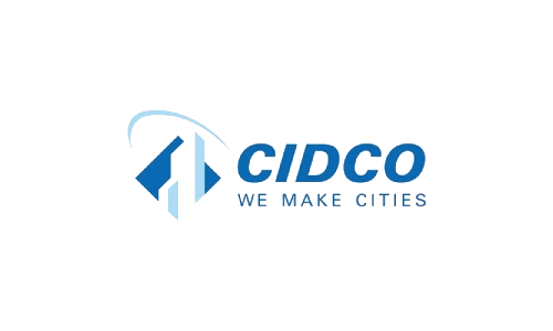 government-cidco