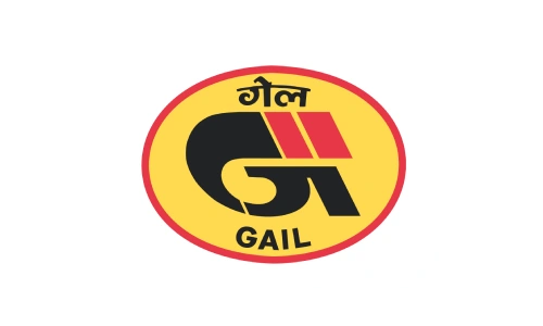 Gail Gas Limited