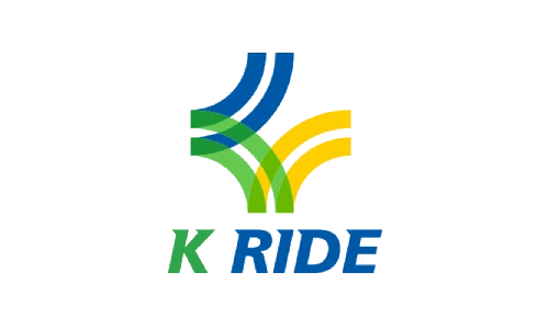 K Ride