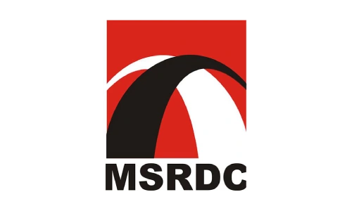 Nagpur Mumbai Super Communication Expressway Ltd (MSRDC)