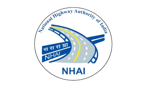 National Highways Authority of India