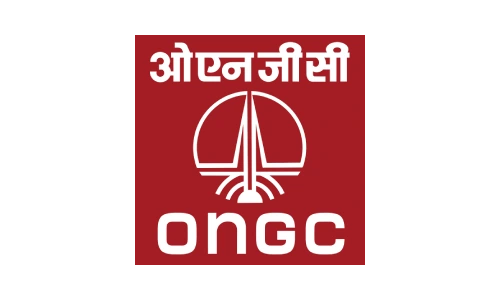 government-ongc